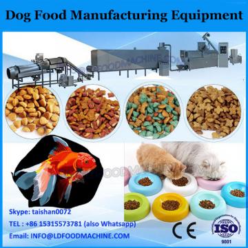 food making machine manufacturers