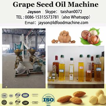 10-100Ton/day tea seeds /tung seeds/grape seeds oil extraction equipment