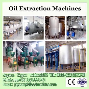 2016 New Design and good quality edible oil extraction machine/producing line/oil making machine wirth low price