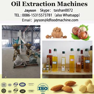 2015 New Oil Extracting Machine, Wholesale Cooking Oil Production Line