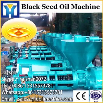 Mustard/black seed/sunfower/soybean oil press