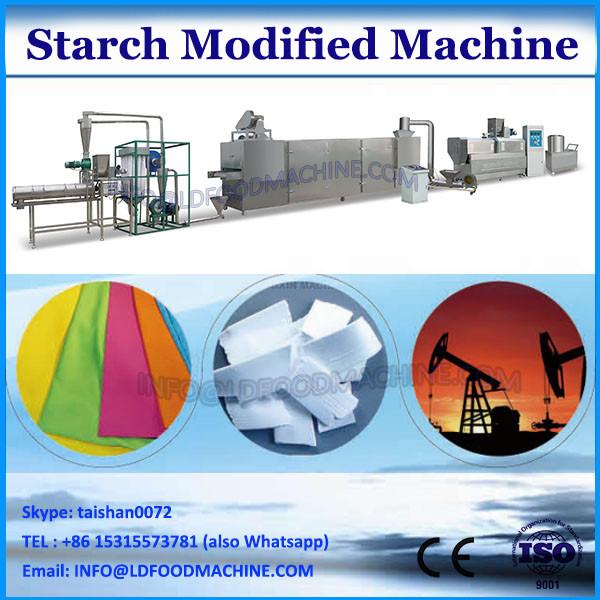 Full automatic baby food machines equipment production line company in india