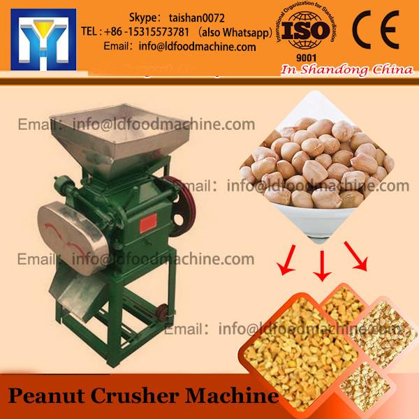 hot saving multifunctional hammer mill