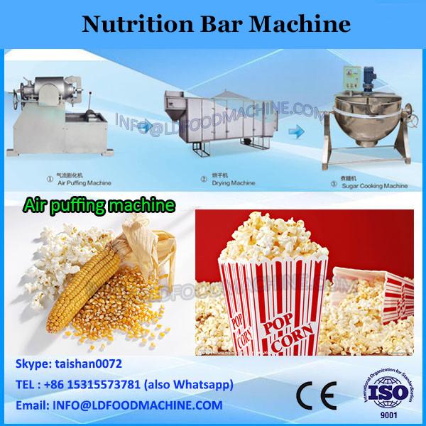 gzt13s3 best selling corn seed cold oil press machine