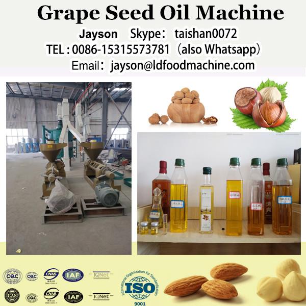 Latest high efficiency oil press machine/cold oil press machine/sesame oil cold press machine