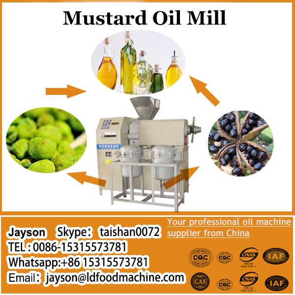 Black Pepper Milling Machine for Food Industry