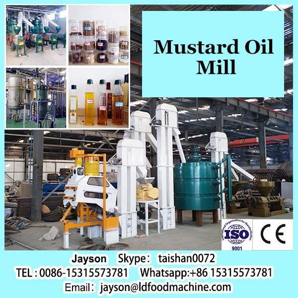 Home Use Oil Press Machine/Stainless Steel Oil Press Machine/15 Kg Per Hour Oil Press Machine HJ-P60