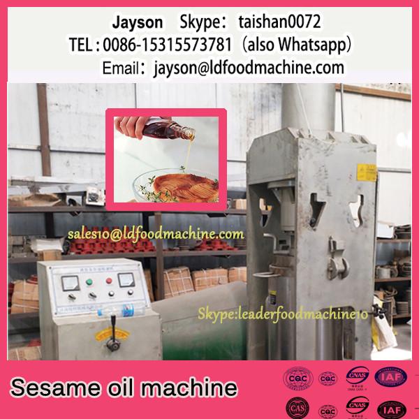 2017 Home Industrial Automatic Cold and Hot /Soybean/rap seed/sesame oil press machine for sale